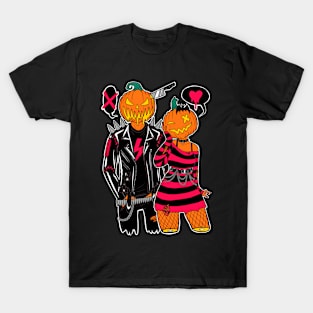 PUNK-INS T-Shirt